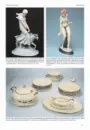 Česká keramika. Značky porcelánu a jiných keramik - znacky-porcelanu_1.webp