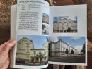 Znojmo 1918-2020: Architektonické proměny - znojmo-promeny_1.webp