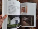 Znojmo 1918-2020: Architektonické proměny - znojmo-promeny_10.webp