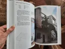 Znojmo 1918-2020: Architektonické proměny - znojmo-promeny_11.webp
