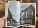 Znojmo 1918-2020: Architektonické proměny - znojmo-promeny_2.webp
