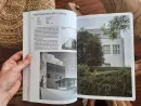 Znojmo 1918-2020: Architektonické proměny - znojmo-promeny_3.webp