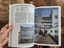 Znojmo 1918-2020: Architektonické proměny - znojmo-promeny_5.webp
