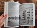 Znojmo 1918-2020: Architektonické proměny - znojmo-promeny_6.webp