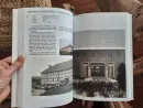 Znojmo 1918-2020: Architektonické proměny - znojmo-promeny_7.webp