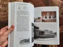 Znojmo 1918-2020: Architektonické proměny - znojmo-promeny_8.webp