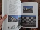 Znojmo 1918-2020: Architektonické proměny - znojmo-promeny_9.webp