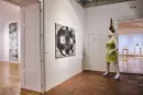 Zóny - Nultá léta ze sbírek Galerie Klatovy / Klenová - zony-klenova_2.webp
