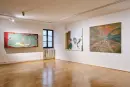 Zóny - Nultá léta ze sbírek Galerie Klatovy / Klenová - zony-klenova_6.webp
