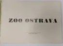 ZOO Ostrava, jubilejní publikace - zoo-ostrava_1.webp