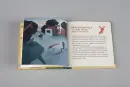Zpátky do Afriky! - zpatky-do-afriky_3.webp