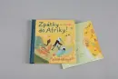 Zpátky do Afriky! - zpatky-do-afriky_4.webp