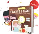 Zpívejte s námi 2 - zpivejte-s-nami_1.webp