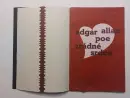 E-A. Poe - Zrádné srdce (bibliofilie) - zradne-srdce_2.webp