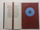 E-A. Poe - Zrádné srdce (bibliofilie) - zradne-srdce_3.webp