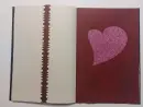 E-A. Poe - Zrádné srdce (bibliofilie) - zradne-srdce_4.webp