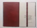 E-A. Poe - Zrádné srdce (bibliofilie) - zradne-srdce_5.webp