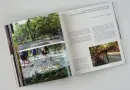 Zpřístupněná místa / Making Places - zrpistupnena-mista_1.webp