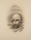 Jan Zrzavý. Ilustrátor a uctívač krásy - zrzavy-ilustrator_1.webp