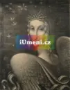 Jan Zrzavý. ze sbírek soukromých sběratelů - zrzavy-ze-sbirek_1.webp