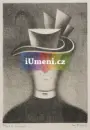 Jan Zrzavý. ze sbírek soukromých sběratelů - zrzavy-ze-sbirek_3.webp