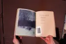 Ztracená duše - ztracena-duse_2.webp