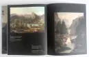 Zveřejnění umění - zverejnena-umeni_3.webp