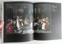 Zveřejnění umění - zverejnena-umeni_4.webp