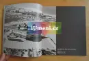 Zvi Hecker - zvi-hecker_1.webp