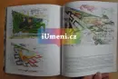 Zvi Hecker - zvi-hecker_10.webp
