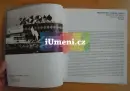Zvi Hecker - zvi-hecker_2.webp