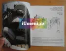 Zvi Hecker - zvi-hecker_4.webp