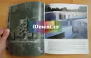 Zvi Hecker - zvi-hecker_5.webp
