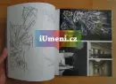 Zvi Hecker - zvi-hecker_6.webp