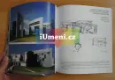 Zvi Hecker - zvi-hecker_8.webp
