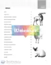 Praktický průvodce kreslení – Zvířata - zvirata_1.webp