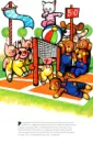 Zvířátka a sportovní den - zviratka-kubasta_1.webp
