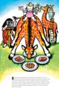 Zvířátka na safari - zviratka-safari_2.webp