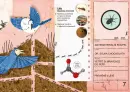 Zvířecí doktoři - zvireci-doktori_1.webp