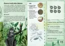Zvířecí doktoři - zvireci-doktori_2.webp