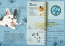 Zvířecí doktoři - zvireci-doktori_3.webp