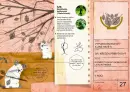 Zvířecí doktoři - zvireci-doktori_4.webp