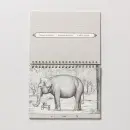 Všeobecný zvířetník pana profesora Revilloda - zviretnik_1.webp