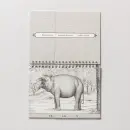 Všeobecný zvířetník pana profesora Revilloda - zviretnik_2.webp