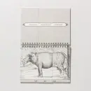 Všeobecný zvířetník pana profesora Revilloda - zviretnik_3.webp