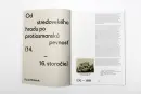 Zvolenský zámok. Od sídla kráľov po Slovenskú náro - zvolensky-zamok_3.webp