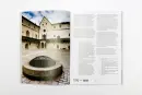 Zvolenský zámok. Od sídla kráľov po Slovenskú náro - zvolensky-zamok_4.webp