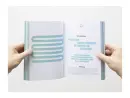 Zvuk a prostředí / Sound and Enviroment - zvuk-a-medium_1.webp