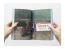 Zvuk a prostředí / Sound and Enviroment - zvuk-a-medium_3.webp