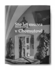 Sto let muzea v Chomutově - obrázek